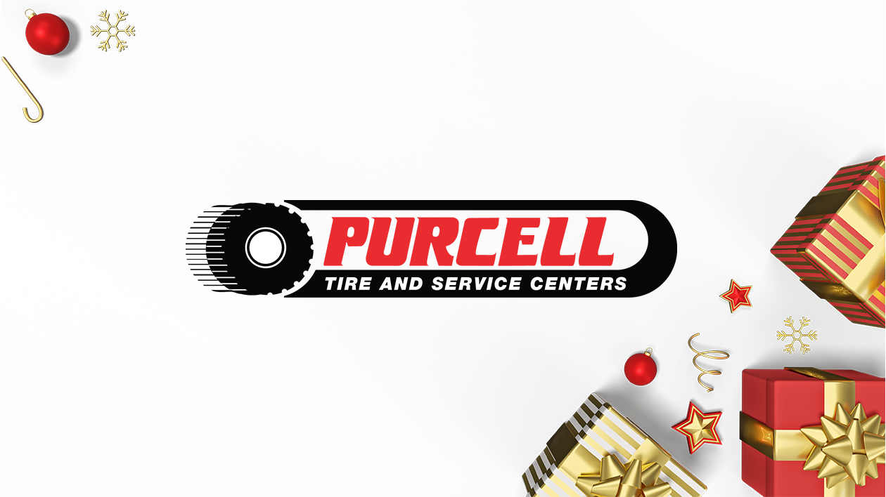 Purcell Tire - KBSI Fox 23 Cape Girardeau News | Paducah News