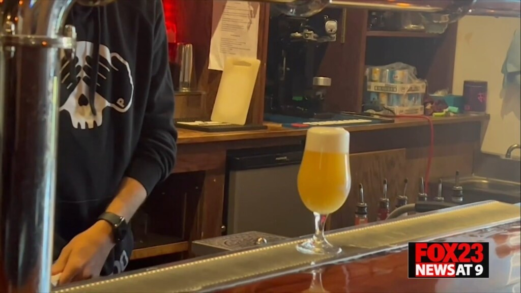 Craft Beer Festival
