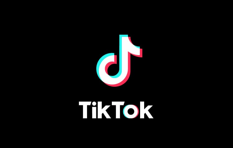 Is TikTok Shop Safe? What to Know Before You Buy