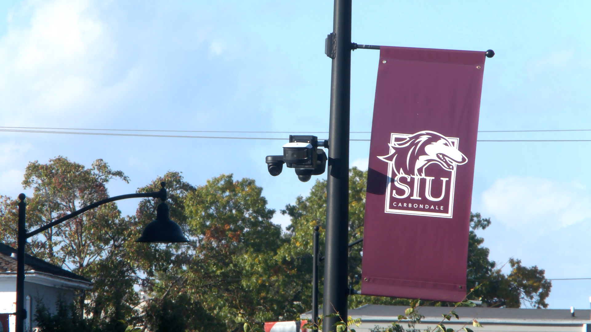 Southern Illinois University preview What to expect at the