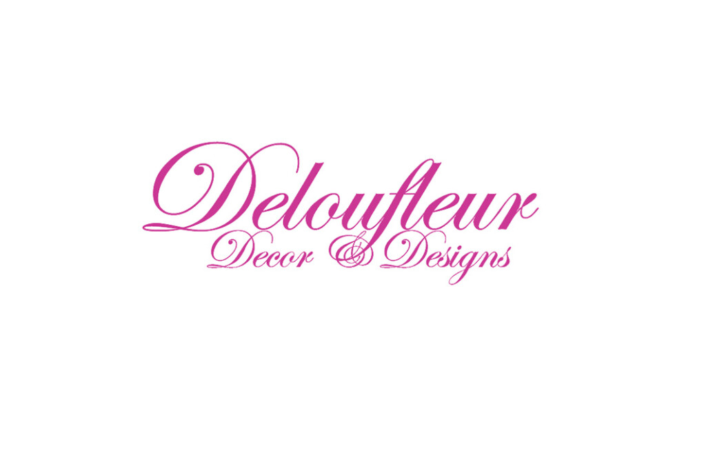 Deloufleur logo