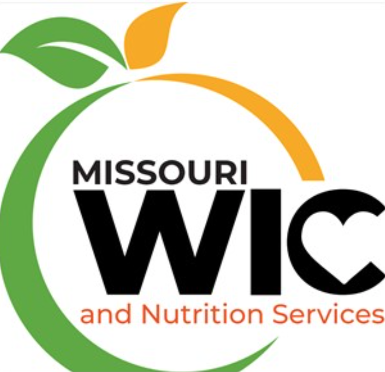 Missouri WIC (Source: Missouri Department of Health & Senior Services)