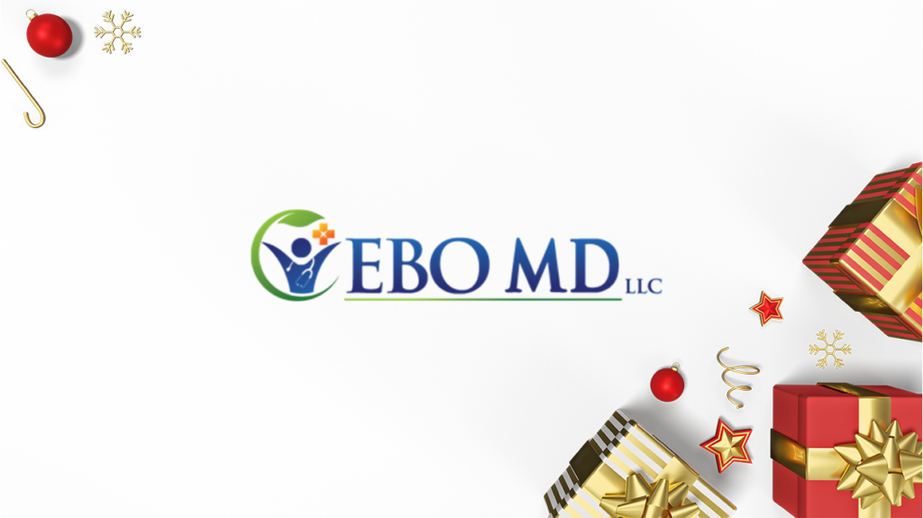 Ebomd Xmas