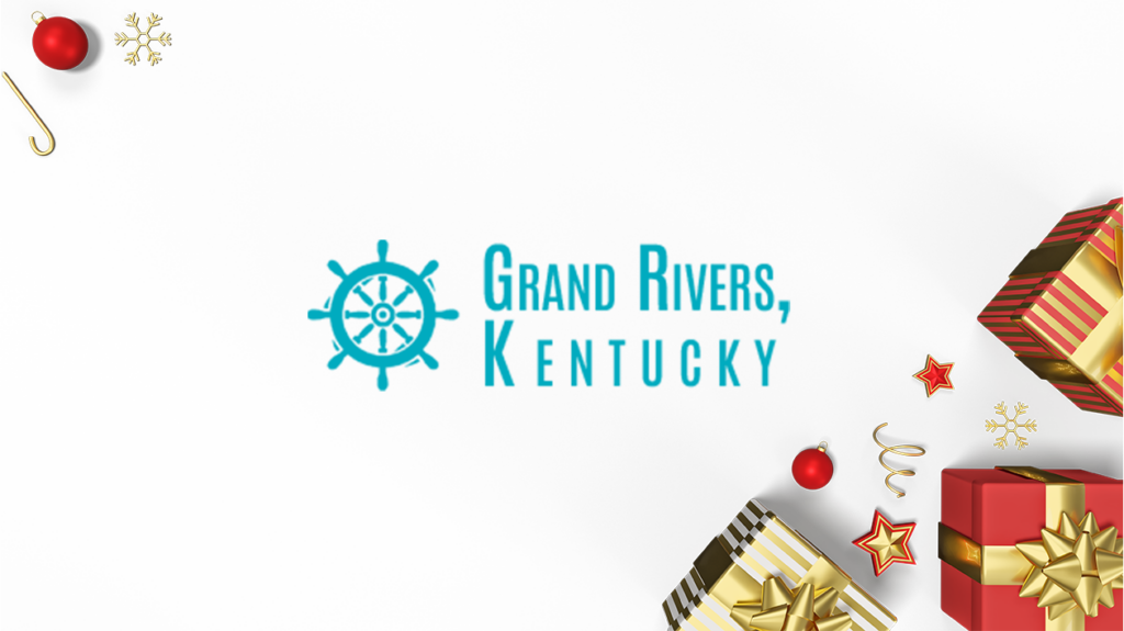 Grandrivers Xmas