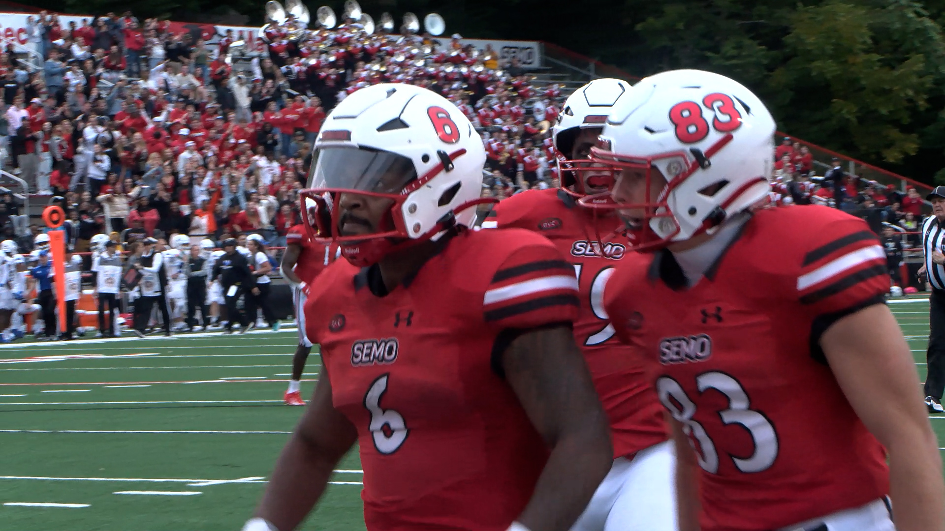 sports-zone-oct-14-2023-semo-siu-football-pick-up-big-wins-semo