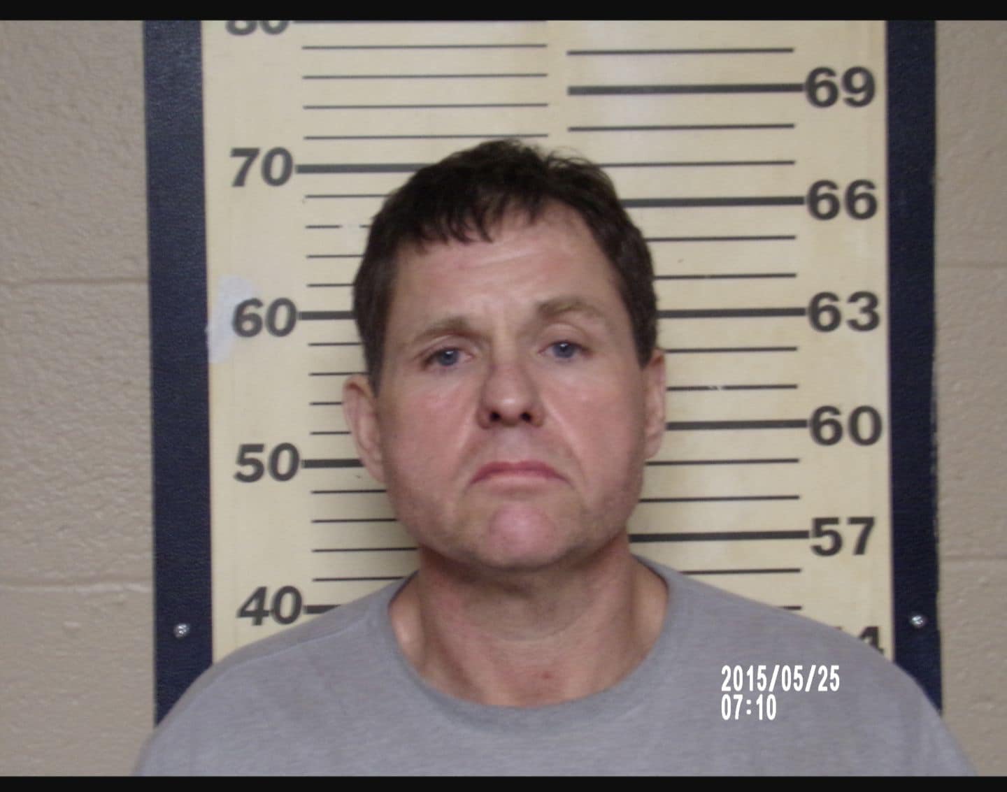 Man Facing Drug Other Charges After Sheriffs Deputies Called To Home In Lilbourn Kbsi Fox 23 6814