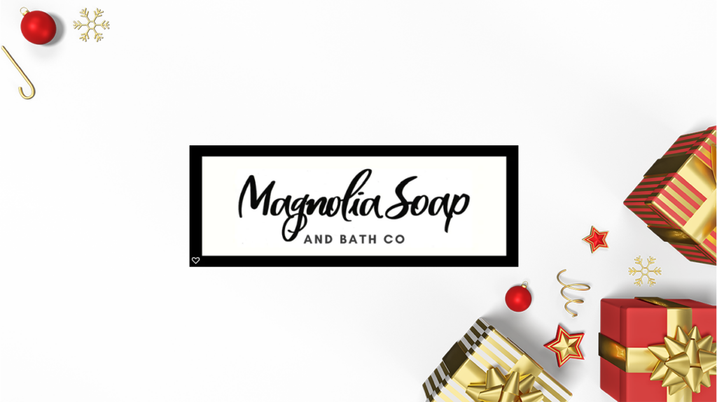 Magnolia Xmas