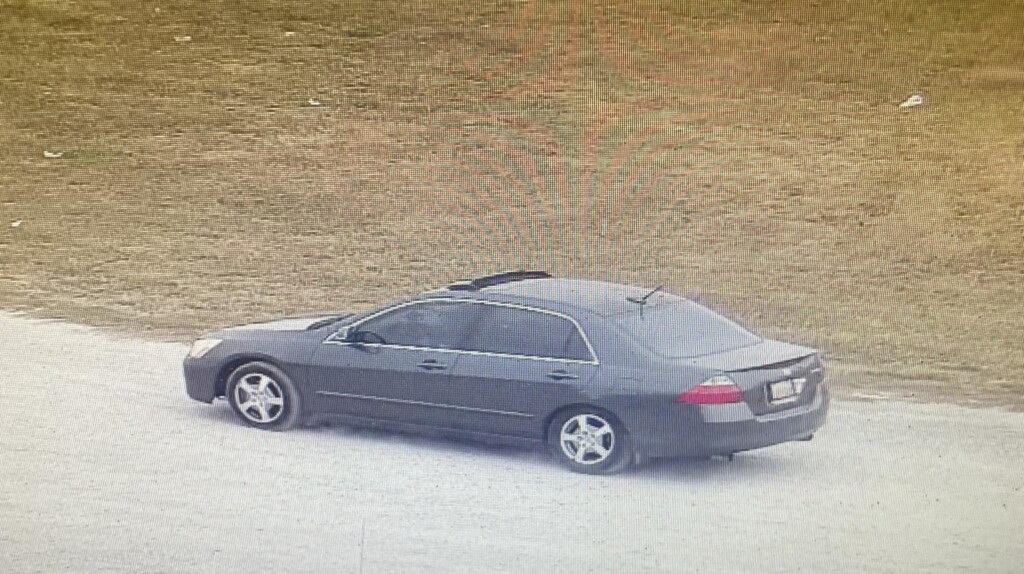 (Source: Scott County Sheriff's Office/Facebook)
