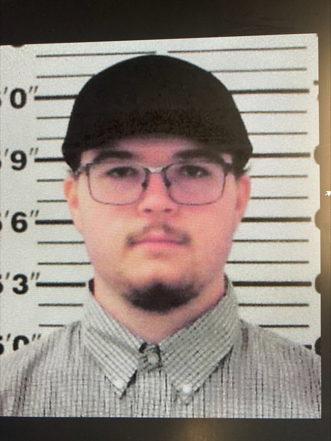 Illinois man arrested after an infant was treated for serious injuries