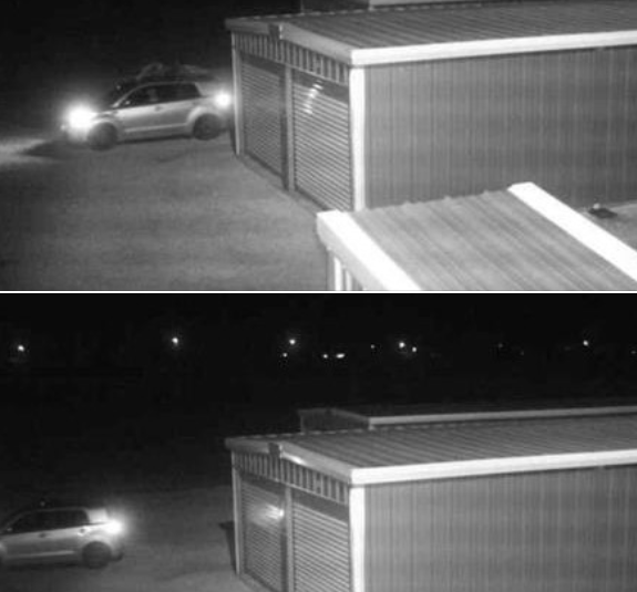 (Source: Bollinger County Sheriff's Office/Facebook)