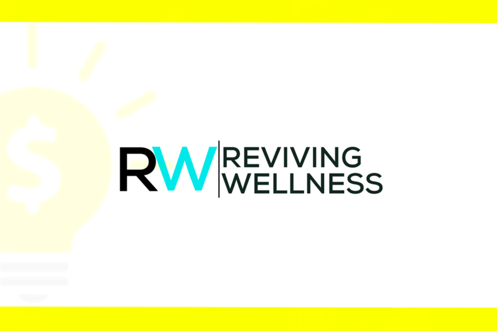 Midwestbg Revivingwellness