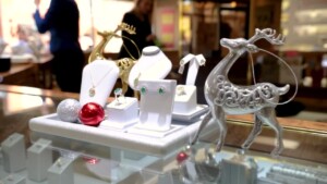 Jayson Jewelers