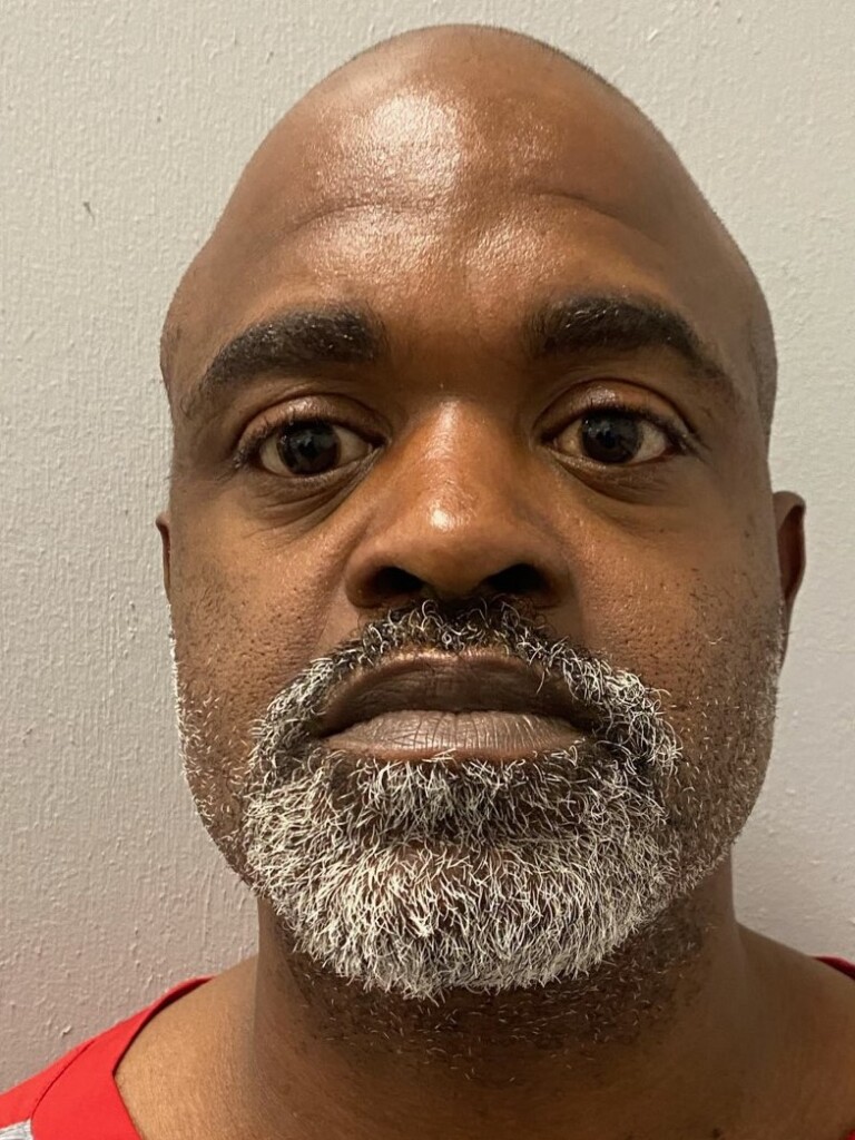 Anthony Conner (Source: Cape Girardeau Police Department/Facebook)