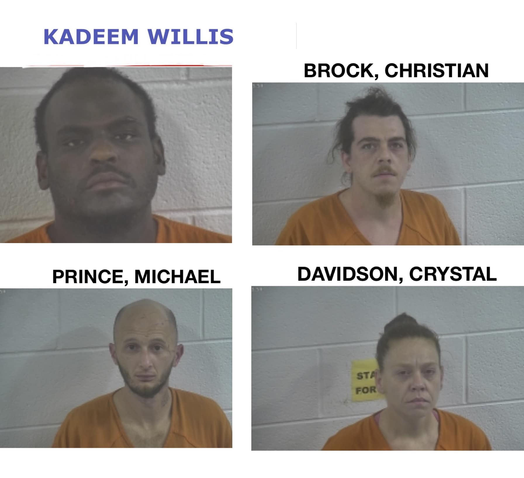 Dejefferson County Ky Sheriff Property Tax - eyq01yq