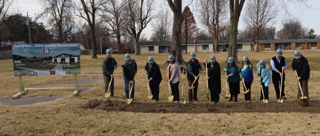 (Source: City of Sikeston, MO)