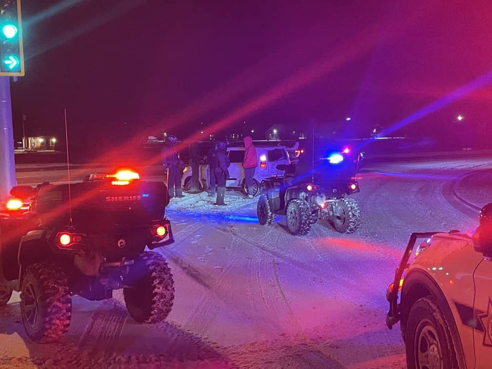 (Source: Williamson County Sheriff's Office/Facebook)