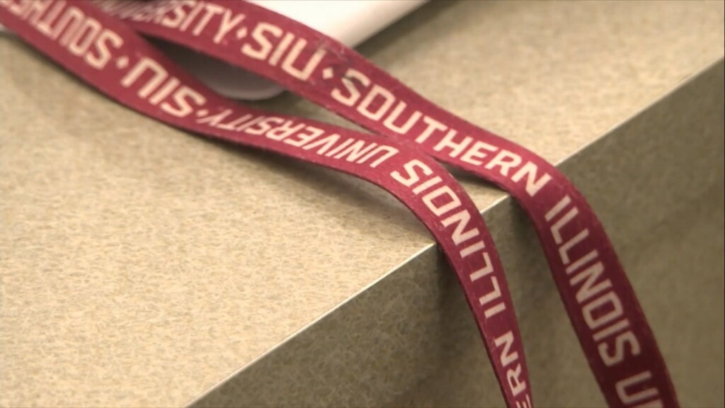 Southern Illinois University Offering Help With Fafsa