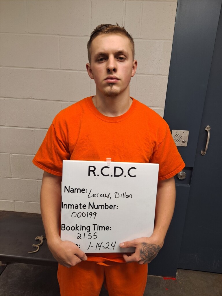 1 arrested after double homicide in Ripley County - KBSI Fox 23 Cape ...