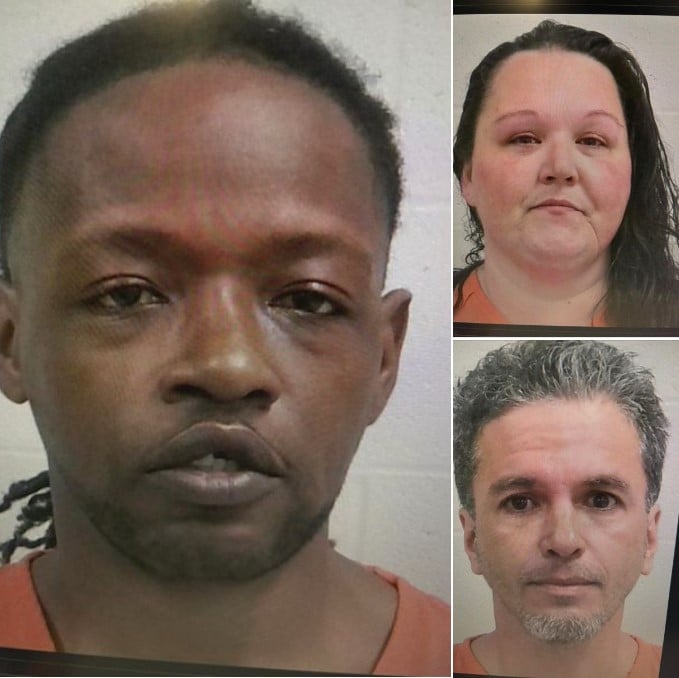 (Source: Stoddard County Sheriff's Office/Facebook)