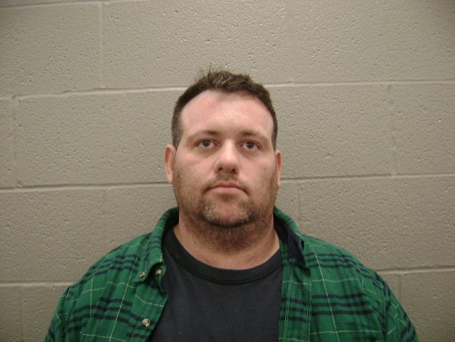 Devon J. Campbell (Source: Jackson Police Department)