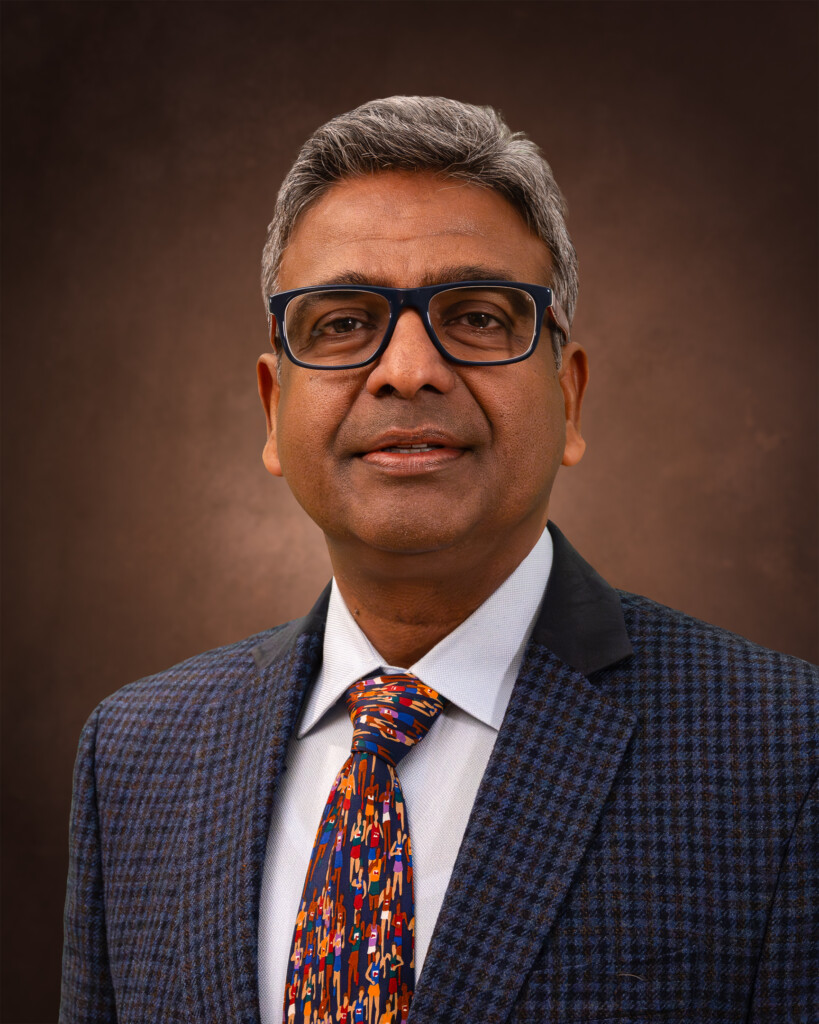 Agarwal