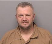 Mikhail V. Subbotin (Source: Illinois State Police)