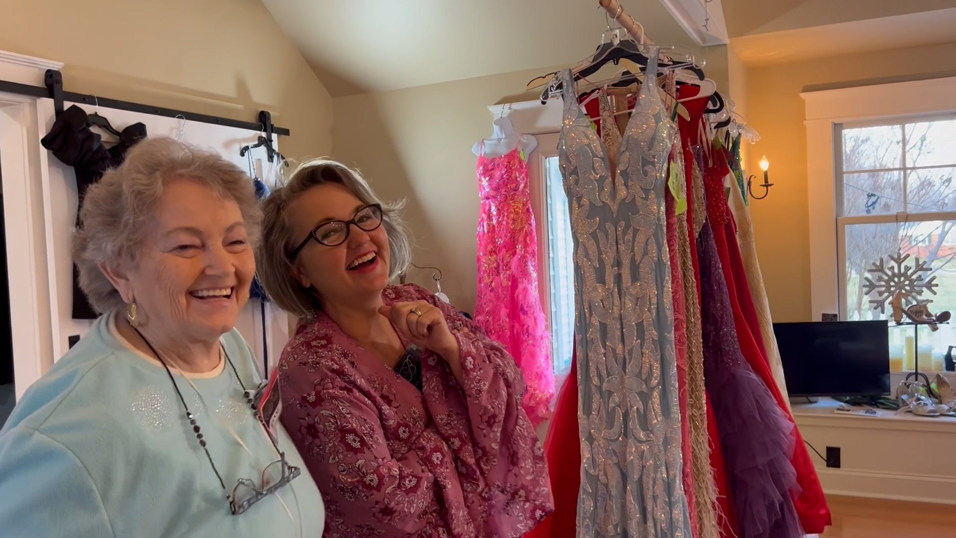 Bride to clearance be consignment sale