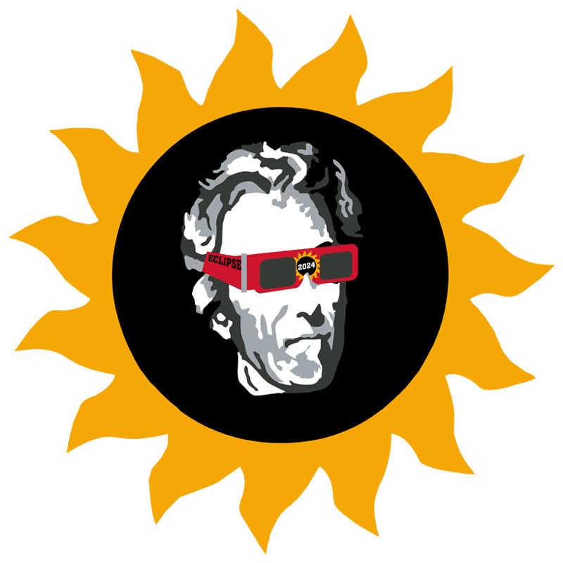 eclipse logo