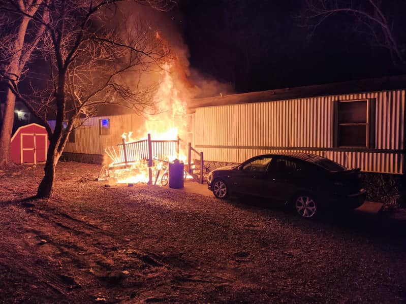 (Source: Gordonville Fire Protecton District/Facebook)
