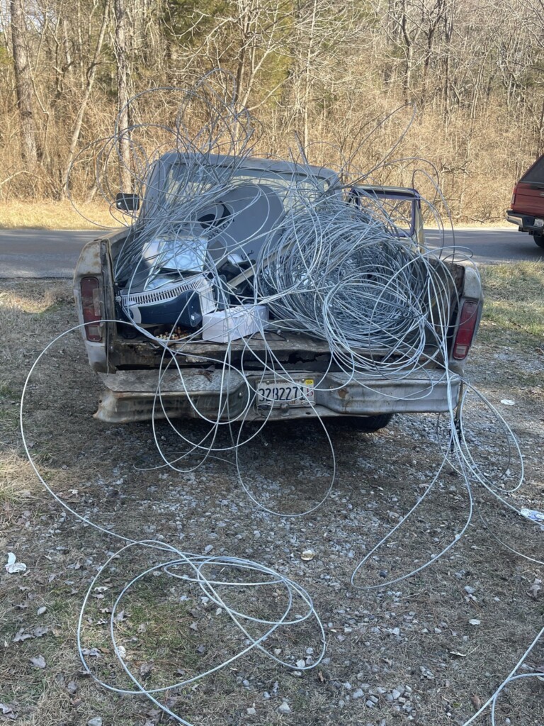 (Source: Williamson County Sheriff's Office/Facebook)