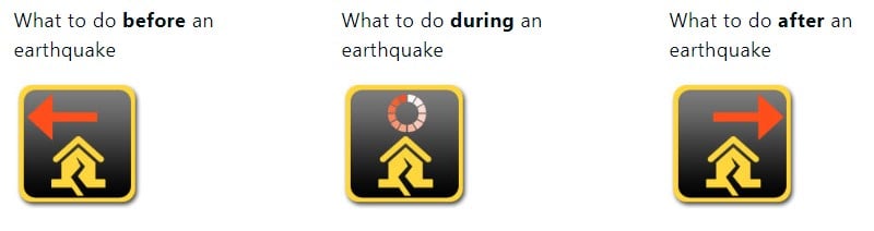 (Source: iemaohs.gov)