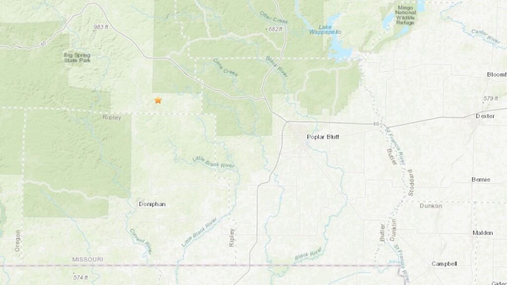 (Source: USGS)