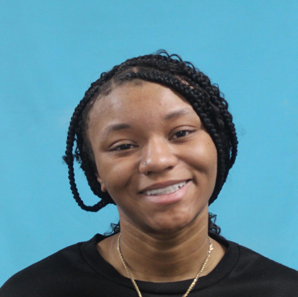 Yaunique Cain (Source: Cape Girardeau Police Department)