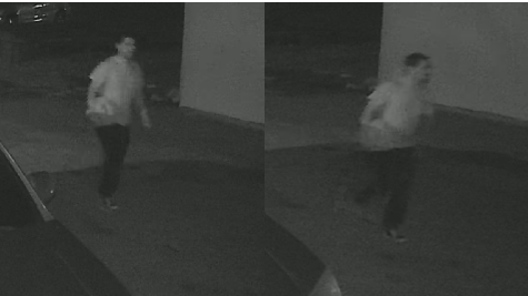 (Source: Carbondale Police Department)
