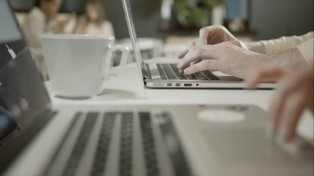 Mocan Encourages Fafsa Applications