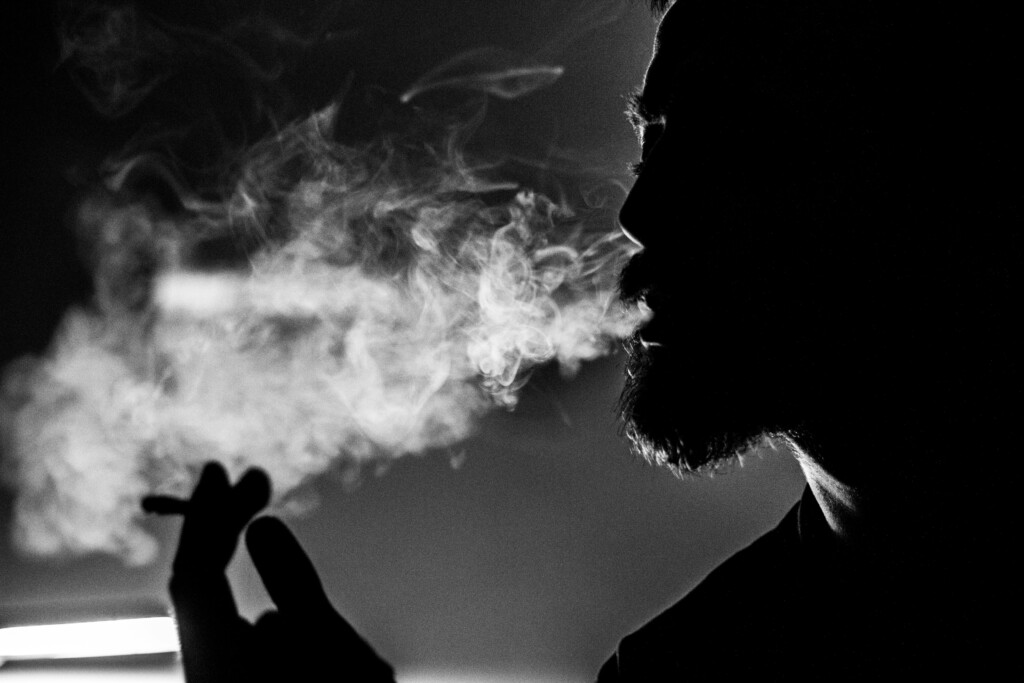 (Source: Pexels Petar Starcevic 2389130)