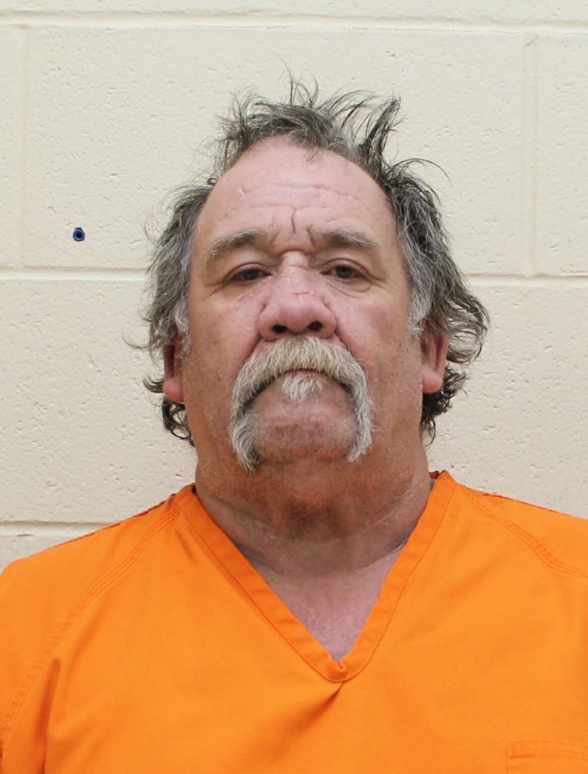 West Frankfort man arrested for drugs after traffic stop - KBSI Fox 23