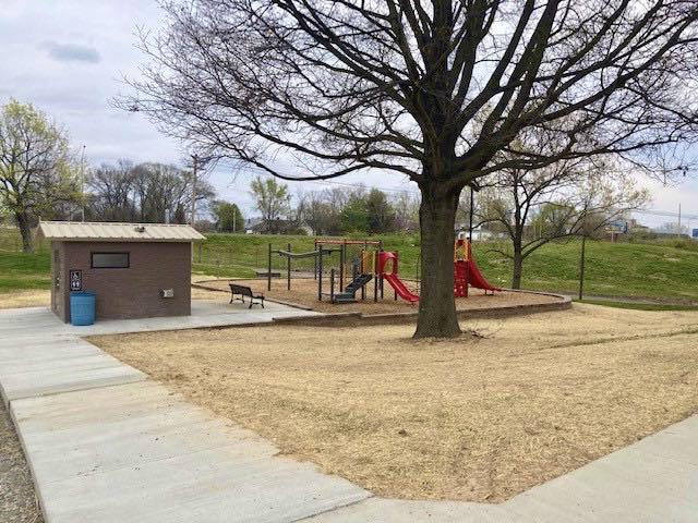 (Source: The City of Cape Girardeau/ Facebook)