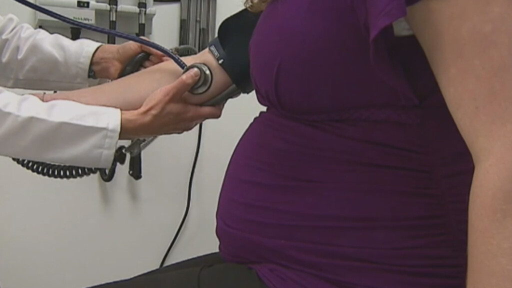 Missourians For Constitutional Freedom Abortion Petition