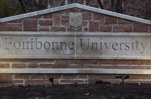 Fontbonne University In Missouri To Close Due To Budget Problems And Declining Enrollment