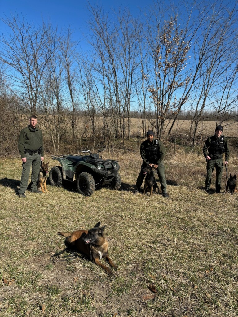 Stolen Atv Ricky A Cooper Source Williamson County Sheriffs Office Facebook1