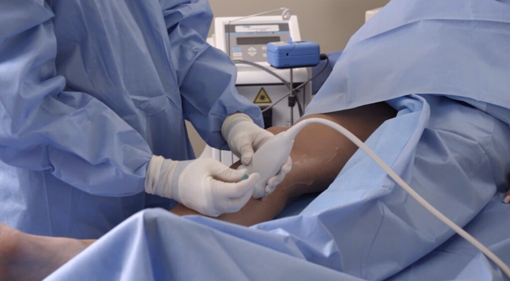 IN VEIN Clinic