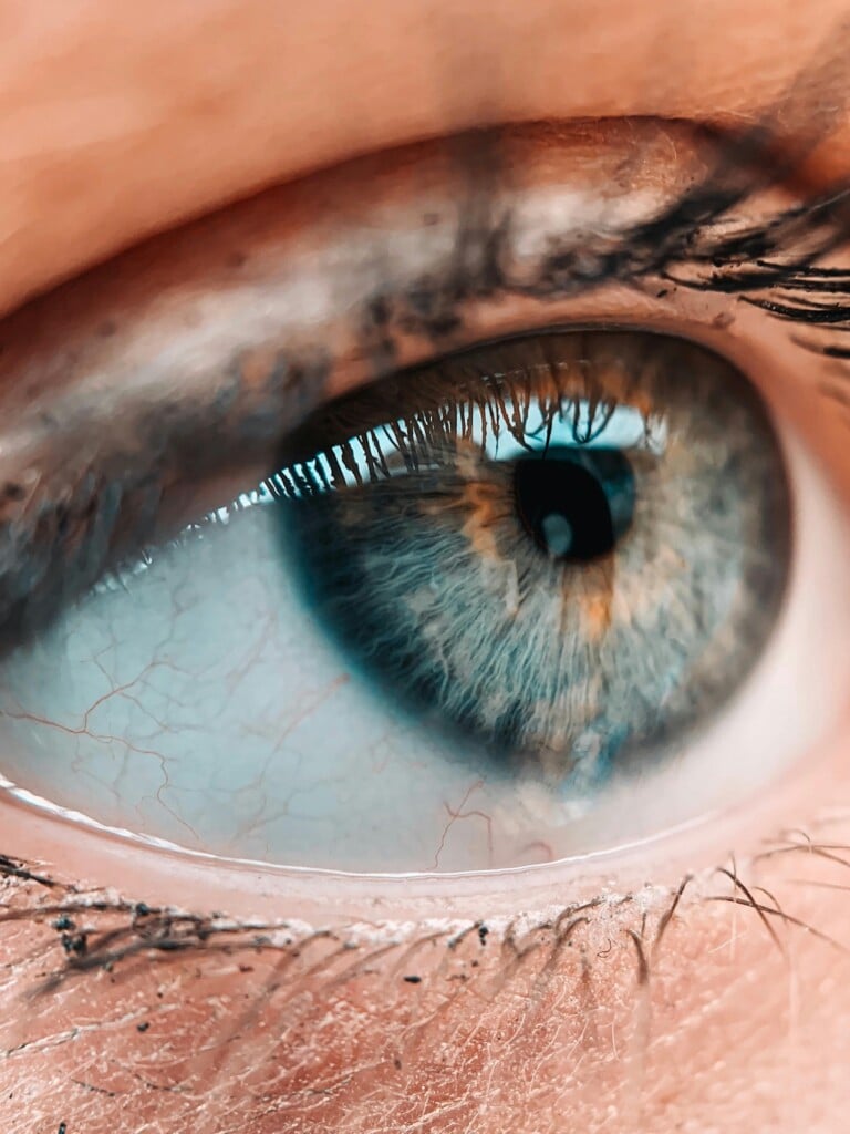 Source: Pexels Denis Trushtin