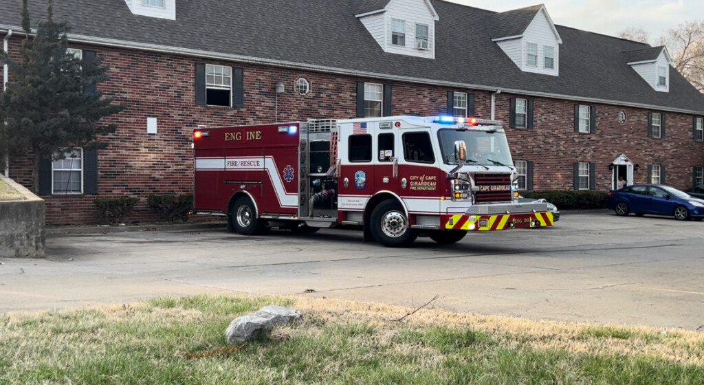 (Source: FOX23 Multimedia Journalist Sabrina Winters)