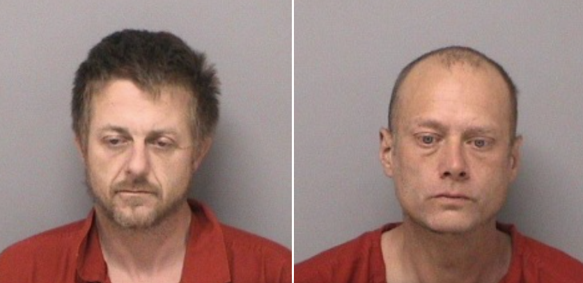 (Source: Jefferson County Sheriff's Office/Facebook)