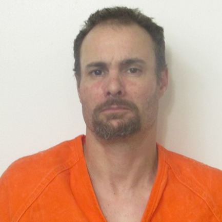 (Source: Bollinger County Sheriff's Office/Facebook)