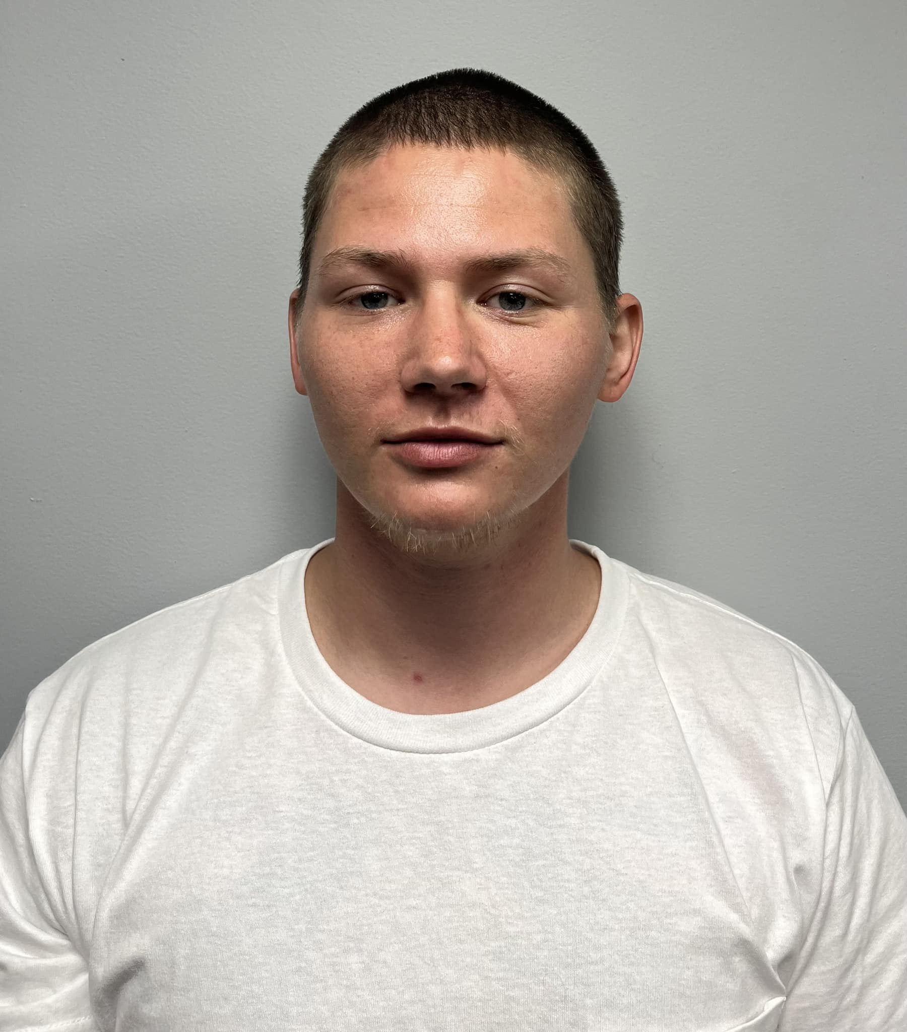Dejail Roster Lyon County - e985x7e