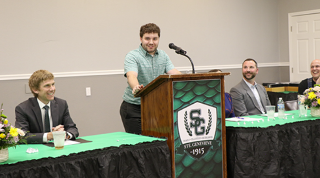(Source: Southeast Missouri State University)