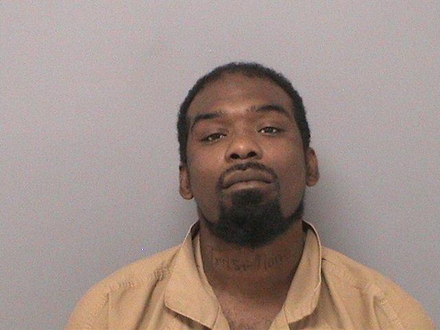 (Source: Mount Vernon Police Department)