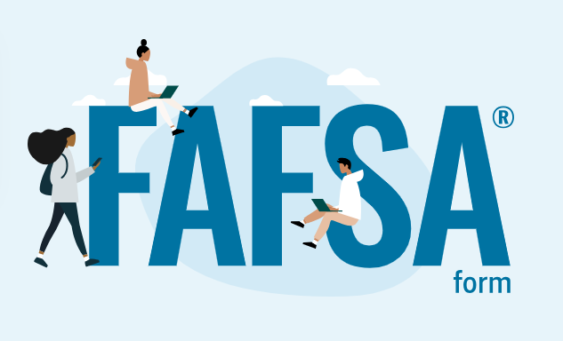 Aaa Expert Offers Advice On Fafsa Delay